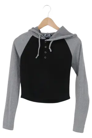 CIDER Kapuzenpullover