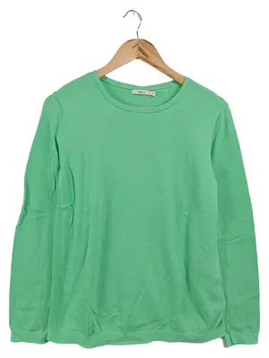 CECIL Pullover