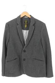 Vorschaubild SUPERDRY Sakko 1