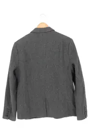 Vorschaubild SUPERDRY Sakko 2