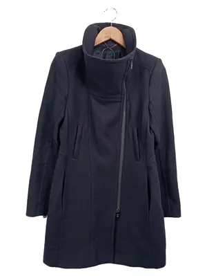 DRYKORN Winterjacke