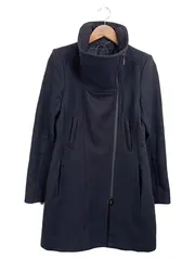 Vorschaubild DRYKORN Winterjacke 1