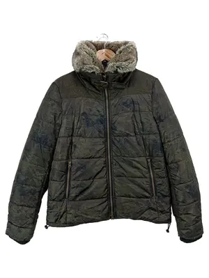 CINQUE Steppjacke