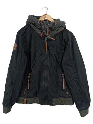 NAKETANO Outdoorjacke