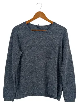 S.OLIVER Pullover