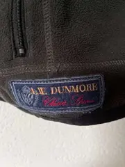 Vorschaubild A.W. DUNMORE Leichte Weste 3