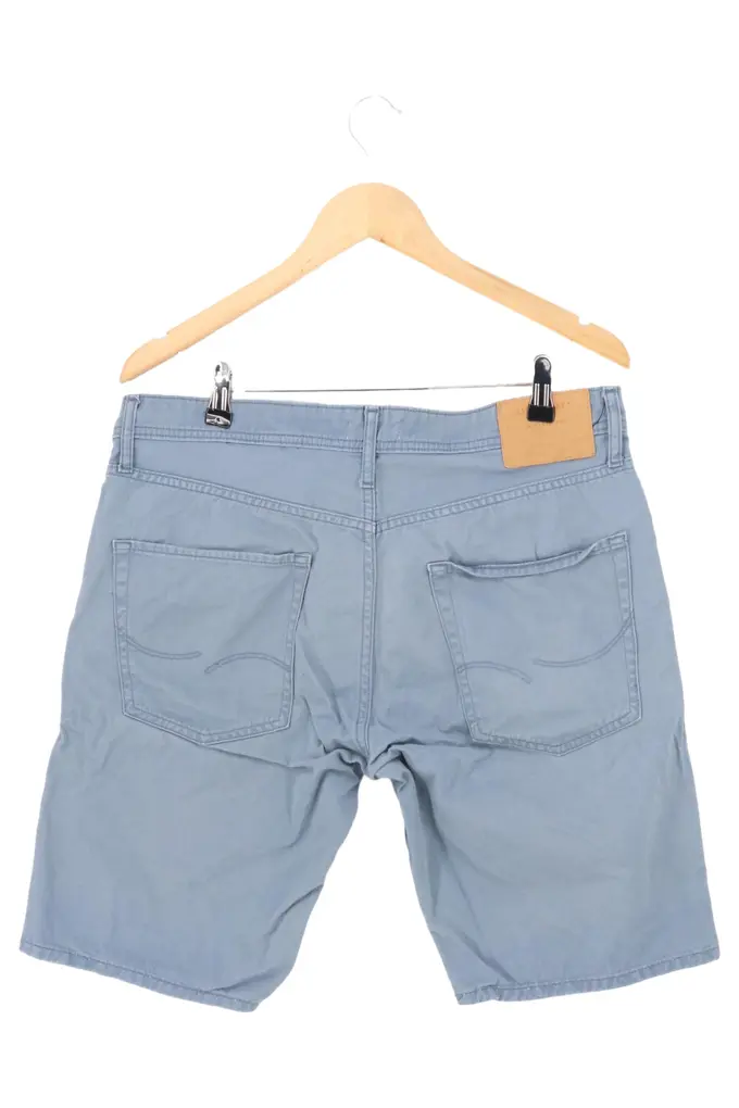 JACK & JONES Shorts Bild 2