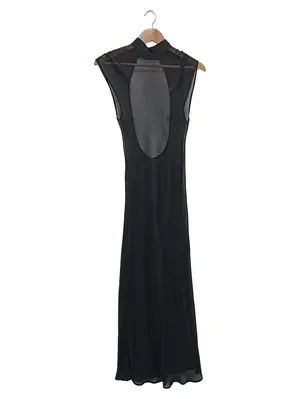 ASOS DESIGN Abendkleid