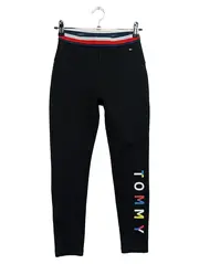 Vorschaubild TOMMY HILFIGER Leggings 1
