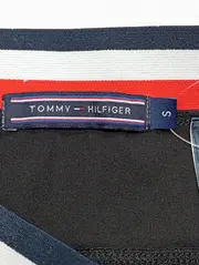 Vorschaubild TOMMY HILFIGER Leggings 3