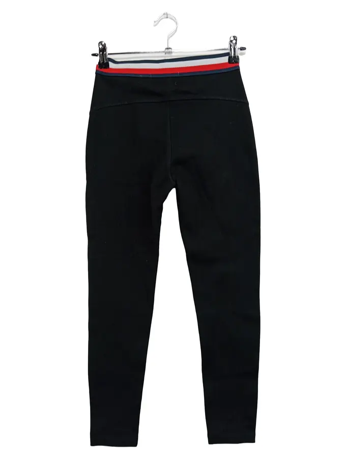 TOMMY HILFIGER Leggings Bild 2