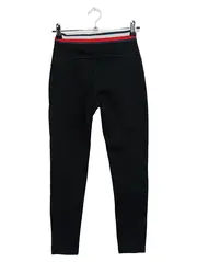 Vorschaubild TOMMY HILFIGER Leggings 2