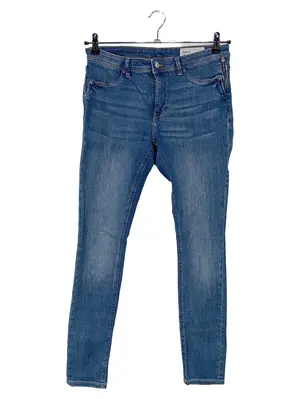 ESPRIT Jeans Slim Fit