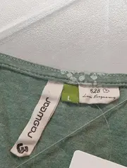 Vorschaubild RAGWEAR Freizeitkleid 3