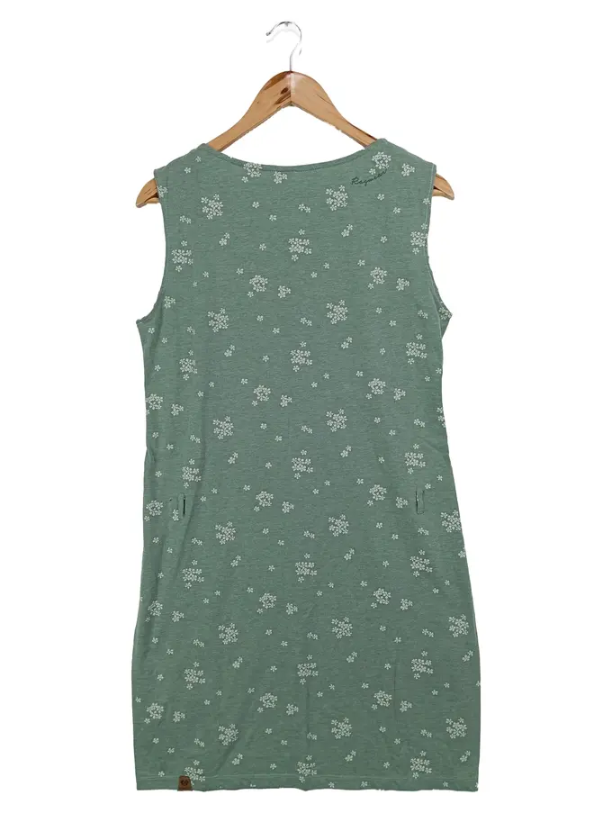 RAGWEAR Freizeitkleid Bild 2