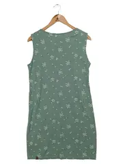 Vorschaubild RAGWEAR Freizeitkleid 2