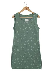 Vorschaubild RAGWEAR Freizeitkleid 1