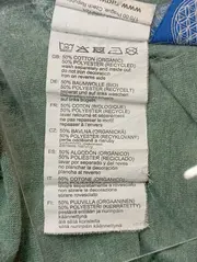 Vorschaubild RAGWEAR Freizeitkleid 4