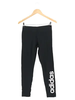ADIDAS Leggings