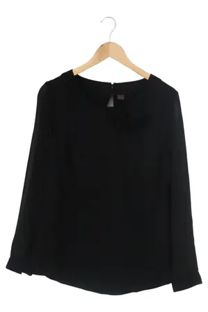 S.OLIVER SELECTION Bluse