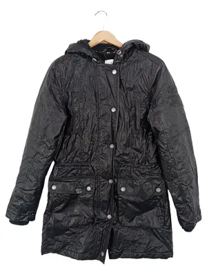 SOCCX Winterjacke