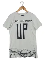 Vorschaubild BUFFALO T-Shirt 1