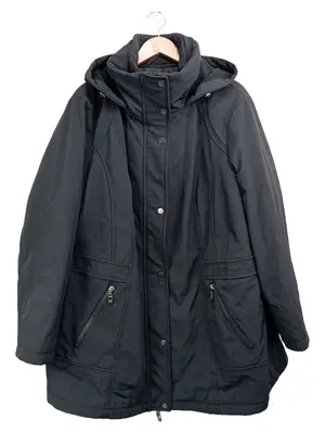 ULLA POPKEN Winterjacke