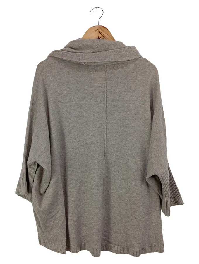 REPEAT Pullover Bild 2