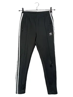 ADIDAS Jogginghose