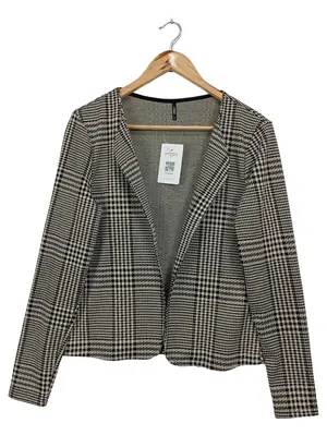 ONLY Blazer
