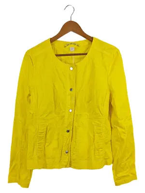 BASLER Leichte Jacke