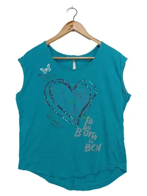 DESIGUAL T-Shirt