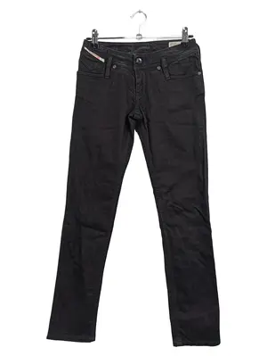 DIESEL Jeans Straight Leg