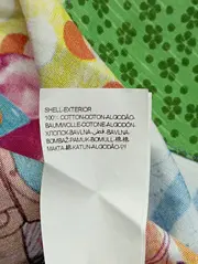 Vorschaubild DESIGUAL Poloshirt 4