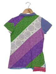 Vorschaubild DESIGUAL Poloshirt 2