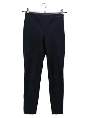 ZARA Leggings