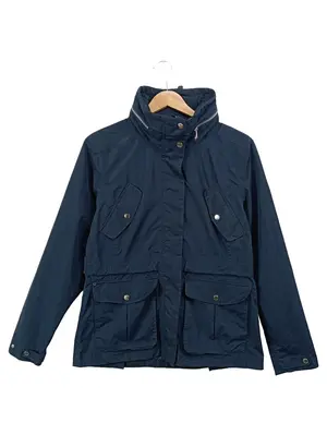 REGATTA Outdoorjacke
