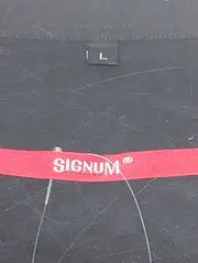 Vorschaubild SIGNUM Freizeithemd 3