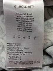 Vorschaubild S.OLIVER T-Shirt 5