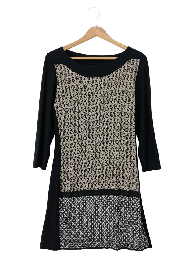 S.OLIVER T-Shirt Bild 1