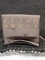 Vorschaubild S.OLIVER T-Shirt 4