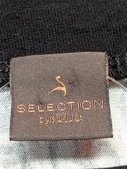 Vorschaubild S.OLIVER T-Shirt 3