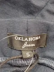 Vorschaubild OKLAHOMA Sport Shorts 3