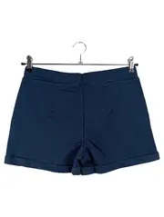 Vorschaubild OKLAHOMA Sport Shorts 2