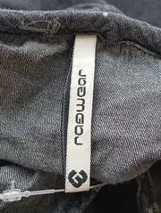 Vorschaubild RAGWEAR Bluse 3