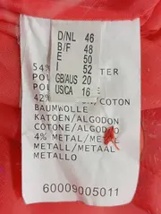 Vorschaubild STEILMANN Blazer 4