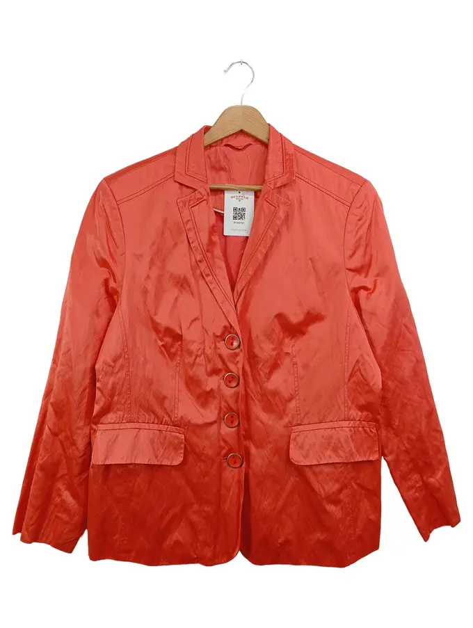 STEILMANN Blazer Bild 1