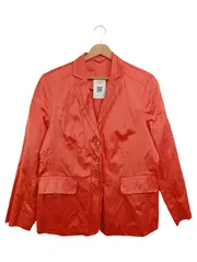 Vorschaubild STEILMANN Blazer 1