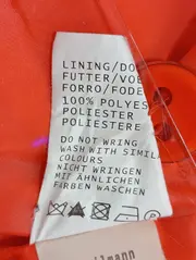 Vorschaubild STEILMANN Blazer 6