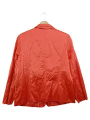 Vorschaubild STEILMANN Blazer 2